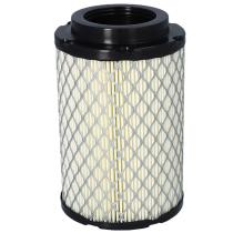 FILTROS MOTO F265238 - FILTRO AIRE MEIWA ROYAL ENFIELD HIMALAYAN 400 (16/20)