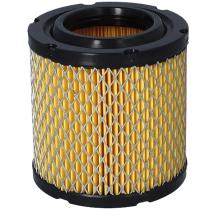 FILTROS MOTO F265239 - FILTRO AIRE MEIWA ROYAL ENFIELD METEOR 350 CLASSIC E5 (21/22