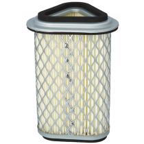 FILTROS MOTO F265240 - FILTRO AIRE MEIWA ROYAL ENFIELD CONTINENTAL GT 650 - INTERCE