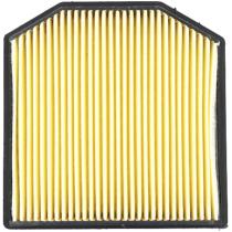 FILTROS MOTO F265242 - FILTRO AIRE MEIWA TRIUMPH TIGER / TIGER ABS 900 (21/22)