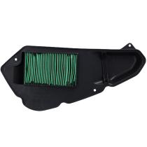 FILTROS MOTO F265246 - FILTRO AIRE MEIWA HONDA SH MODE 125 (21/23)