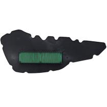 FILTROS MOTO F265247 - FILTRO AIRE MEIWA PIAGGIO MEDLEY 4T IE ABS E4 / E5