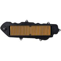 FILTROS MOTO F265248 - FILTRO AIRE MEIWA PIAGGIO APRILIA SXR