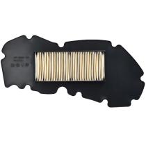 FILTROS MOTO F265250 - FILTRO AIRE MEIWA PIAGGIO MP3 HPE RST EXCLUSIVE E5