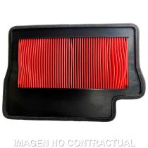 FILTROS MOTO F265252 - FILTRO AIRE MEIWA  YAMAHA MT-09 (22/)