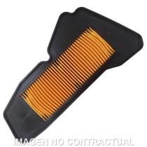 FILTROS MOTO F265254 - FILTRO AIRE MEIWA YAMAHA LTS-C D'ELIGHT 125 (21/23)