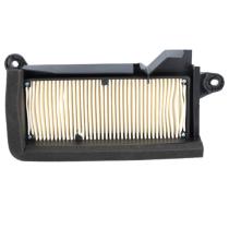 FILTROS MOTO F265255 - FILTRO AIRE MEIWA YAMAHA XP D TMAX ABS TECH MAX 560 22/23