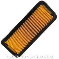 FILTROS MOTO F265264 - FILTRO AIRE MEIWA BENELLI 800 LEONCINO