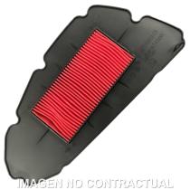 FILTROS MOTO F265265 - FILTRO AIRE MEIWA KYMCO 125/150 - DINK E5 (23-24)