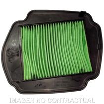 FILTROS MOTO F265266 - FILTRO AIRE MEIWA HONDA MSX 125 /GROM (21-24)