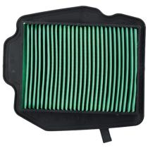 FILTROS MOTO F265267 - FILTRO AIRE MEIWA HONDA CBF 125 (21/24)