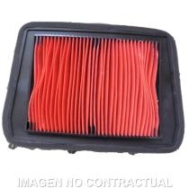 FILTROS MOTO F265268 - FILTRO AIRE MEIWA BENELLI TRK 702-702X