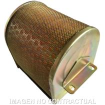 FILTROS MOTO F265269 - FILTRO AIRE MEIWA VOGE 525 VALICO DSX-TROFEO ACX 525