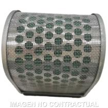 FILTROS MOTO F265270 - FILTRO AIRE MEIWA VOGE 500 BRIVIDO/VALICO