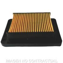 FILTROS MOTO F265271 - FILTRO AIRE MEIWA VOGE TROFEO 350 AC EURO 5