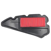 FILTROS MOTO F265284 - FILTRO AIRE MEIWA KYMCO 125/350 SUPERDINK GT E5+