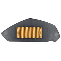 FILTROS MOTO F265285 - FILTRO AIRE MEIWA PEUGEOT 50 KISBEE 2T-50 CITYSTAR