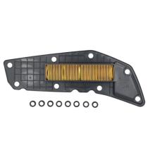 FILTROS MOTO F265286 - FILTRO AIRE MEIWA PEUGEOT 400 METROPOLIS