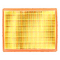 FILTROS MOTO F265287 - FILTRO AIRE MEIWA CF MOTO 300 NK-300 CLX