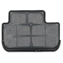 FILTROS MOTO F265288 - FILTRO AIRE MEIWA CF MOTO 650 NK-650 MT / 700 MT