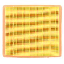 FILTROS MOTO F265289 - FILTRO AIRE MEIWA CF MOTO 450 NK-450 MT-450 SRX