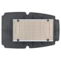 FILTROS MOTO F265290 - FILTRO AIRE MEIWA VOGE 650 VALICO DS EURO5 21