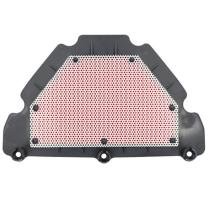 FILTROS MOTO F265291 - FILTRO AIRE MEIWA KOVE 450 RR