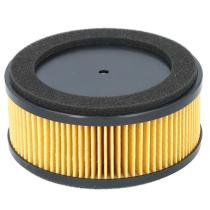 FILTROS MOTO F265292 - FILTRO AIRE MEIWA FANTIC 125 CABALLERO MOTARD 4T