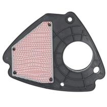 FILTROS MOTO F265293 - FILTRO AIRE MEIWA HONDA VT 600C SHADOW 99/07
