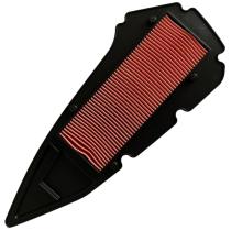 FILTROS MOTO F265295 - FILTRO AIRE MEIWA ZONTES ZT