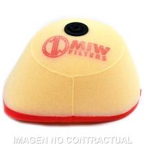 FILTROS MOTO F267507 - FILTRO AIRE MEIWA OFF ROAD H1294