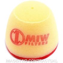 FILTROS MOTO F267526 - FILTRO AIRE MEIWA OFF ROAD K2191