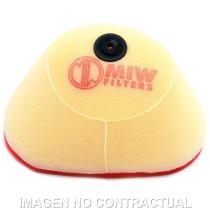 FILTROS MOTO F267527 - FILTRO AIRE MEIWA OFF ROAD K2192
