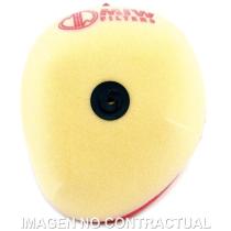 FILTROS MOTO F267528 - FILTRO AIRE MEIWA OFF ROAD K2193