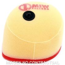 FILTROS MOTO F267530 - FILTRO AIRE MEIWA OFF ROAD K2195