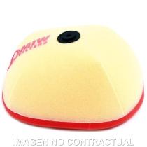 FILTROS MOTO F267537 - FILTRO AIRE MEIWA OFF ROAD KT8106