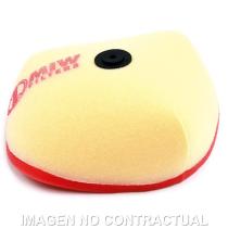 FILTROS MOTO F267538 - FILTRO AIRE MEIWA OFF ROAD KT8107