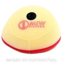 FILTROS MOTO F267540 - FILTRO AIRE MEIWA OFF ROAD KT8109