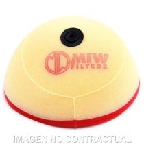 FILTROS MOTO F267541 - FILTRO AIRE MEIWA OFF ROAD KT8110