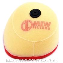 FILTROS MOTO F267551 - FILTRO AIRE MEIWA OFF ROAD S3208