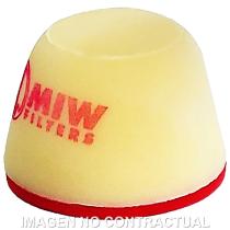 FILTROS MOTO F267565 - FILTRO AIRE MEIWA OFF ROAD YAMAHA YZ 85