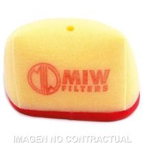 FILTROS MOTO F267572 - FILTRO AIRE MEIWA OFF ROAD Y4265