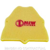 FILTROS MOTO F267580 - FILTRO AIRE MEIWA OFF ROAD Y4272
