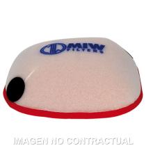FILTROS MOTO F267581 - FILTRO AIRE MEIWA OFF ROAD KT8120