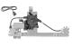 DOGA 100403 - LAND ROVER FREELANDER (00>06) 4P-TR/IZD - CON MOTOR