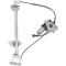 DOGA 100445 - MITSUBISHI MONTERO (91>00) 2 I 4P-DL/IZD - CON MOTOR