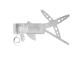 DOGA 100499 - OPEL VECTRA - NEW CAVALIER 4P-DL/IZDO - CON MOTOR