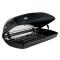 CRUZ 940467U - COFRE CRUZ BOX 430N -NEGRO BRILLO- U80