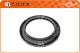 FARE 5304 - <SOPORTE AMORT. DLT. C/COJINETE 12