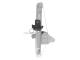 DOGA 100224 - FORD FOCUS  4P-TR/DCHO - CON MOTOR